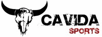 CAVIDA SPORTS GmbH